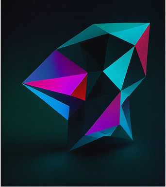 프리미엄 기능 확인