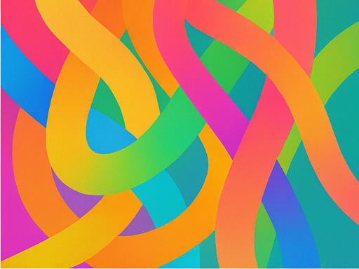 모험의 세계로 도약