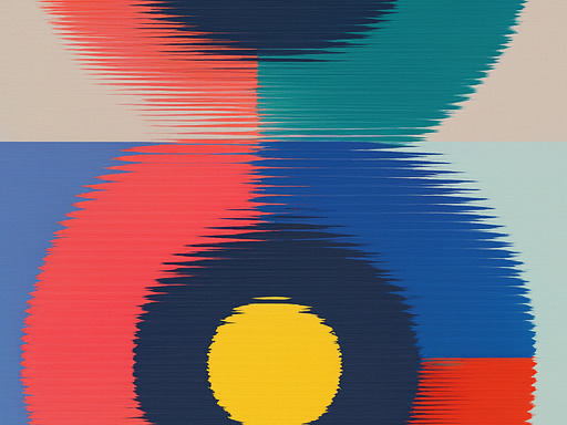 완전히 몰입되는 게임 세계