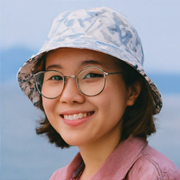 모험 시작 안내 이미지