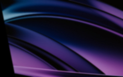 완전히 몰입된 게임 플레이