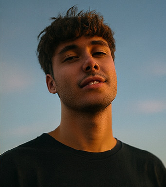 리뷰 작성자 Kim J.