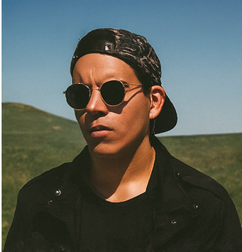 리뷰 작성자 Park S.