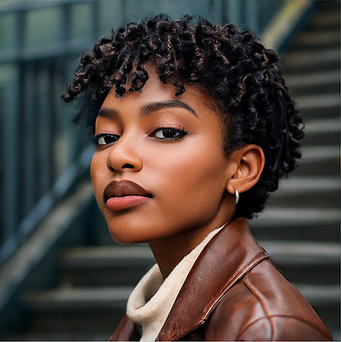 리뷰 작성자 Lee A.