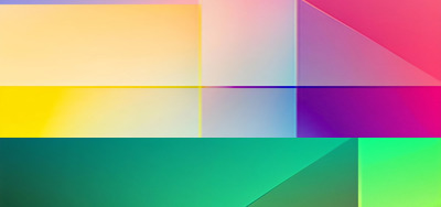 실시간 액션 장면