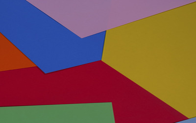 플레이어 아바타